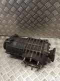 Differenzialgetriebe hinten AUDI A3 Sportback (8VA, 8VF) S3 quattro 149867