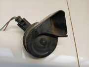 Hupe Audi A6 Avant (4F, C6) 703881165