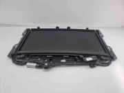 Schiebedach BMW X7 (G07) xDrive 40 d Mild-Hybrid 8082886