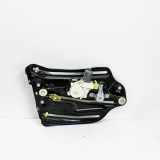 Heckscheibenheber hinten links BMW 2 Cabrio (F23) 228 i 2572945