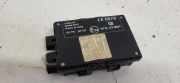 Alarmblock VW CC (358) 2.0 TDI 10R030607