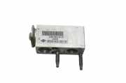 A/C Conditioner Expansion Valve MERCEDES-BENZ A (W176) A 200 CDI / d (176.008) 2468300084 CZ-447500-3841
