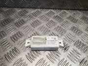 Scheinwerfer-Steuergerät MERCEDES-BENZ C Coupe (C204) C 250 CDI (204.303) A1669003309 1669003309