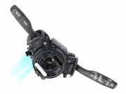 Lenkstockschalter OPEL INSIGNIA B Sports Tourer (Z18) 1.6 CDTi (35) 39149298