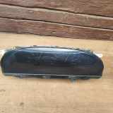 Tachometer Toyota Previa II (R3) 838002J010