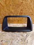 Dekoration des Navigationsbildschirms MAZDA CX-5 (KE, GH) 2.2 D AWD K3006