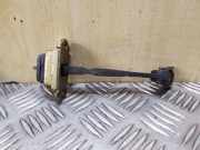 Türanschlag vorne rechts HONDA CR-V II (RD_) 2.2 CTDi (RD9)