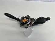 Lenkrad Airbag RENAULT MEGANE II (BM0/1_, CM0/1_) 1.5 dCi 76011158 36793E