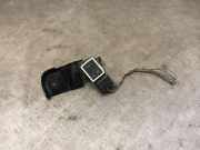 Höhenstandsensor hinten rechts MERCEDES-BENZ E T-Model (S211) E 280 T CDI (211.220) A0105427717