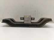 Getriebestütze Mercedes-Benz C-Klasse Coupe (C205)