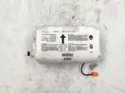 Airbag Knie BMW 3er Cabriolet (E46) 3982348263