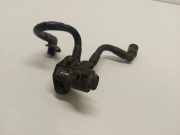 Mapsensor VW Golf V Variant (1KM) 036906051G