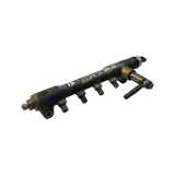 Kraftstoffzuführung OPEL ASTRA J 1.7 CDTI 55PP0501