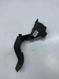 Gaspedal VW PASSAT B5 (3B2) 1.9 TDI 6PV00837603 8D1721523F