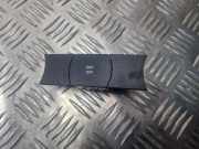 Beschleunigungssensor VW TOUAREG (7P5) 3.0 V6 TDI 7L6927225M