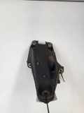 Motorhalter links VW TRANSPORTER V (T5) Flatbed 2.5 TDI 7H0199370M