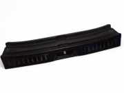 Zierleiste Mercedes-Benz B-Klasse Sports Tourer (W245) 1696900141