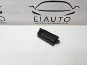Alarmblock BMW 6 (E63) 630 i 6950525