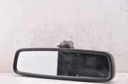 Innenspiegel FORD FOCUS III Turnier 1.0 EcoBoost AU5A17E678AC
