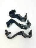 Andere Teile des Innenraums MERCEDES-BENZ SL (R129) 500 (129.068) A1298600010 1298600010