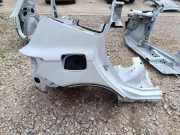 Hintere rechte Seitenverkleidung SEAT ARONA (KJ7) 1.0 TSI