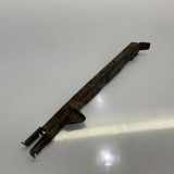 Stoßstangenhalter vorne links MERCEDES-BENZ E (W211) E 320 CDI (211.026) 2118801114