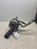 Turbolader MAZDA PREMACY (CP) 2.0 TD VJ300310