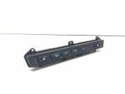 Tastenpanel BMW X3 (E83) 2.0 d 3427957