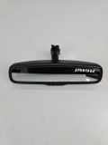 Innenspiegel KIA SPORTAGE (QL) 1.6 CRDi E11028009