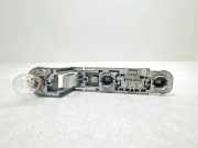 Rücklichtkontakte VOLVO S80 I (TS, XY) 2.4 149978