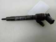 Einspritzdüse MERCEDES-BENZ A (W169) A 180 CDI (169.007, 169.307) A6400700787