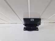 Handbremsgriff MERCEDES-BENZ M (W163) ML 55 AMG (163.174) A1634270020
