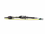Antriebswelle vorne links MAZDA 5 (CW) 2.0 101004A0503
