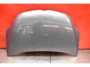 Motorhaube Mazda BT-50 (CD)