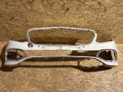 Stoßstange vorne Mercedes-Benz E-Klasse (W213) A2388855600