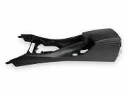 Armlehne BMW 3 Touring (E91) 320 d 6940236