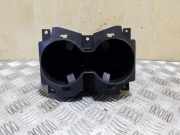 Getränkehalter FORD MONDEO V Sedan 1.5 EcoBoost DS73F13560A