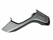 Lenkradknöpfe / -schalter MAZDA 6 Sedan (GG) 2.0 03744420