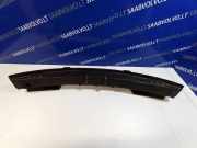 Frontstoßstangenverstärkungsschaum SAAB 9-3 (YS3F) 1.9 TiD 12765511