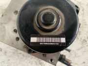 ABS Hydraulikblock VOLVO S60 I 2.4 T5 06740822004744