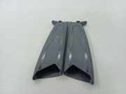 Other Boot Trunk Parts AUDI A7 Sportback (4GA, 4GF) 3.0 TDI quattro 4G8827992A