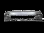 Frontstoßstange VW GOLF VIII (CD1) 2.0 TSI GTI ZDRU019