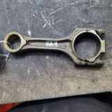 Pleuel Volvo V70 II (285)