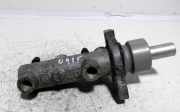 Bremszylinder VW GOLF IV Van (1J1) 1.9 TDI