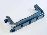 Lenkmechanismus Verkleidung VW PHAETON (3D_) 3.0 V6 TDI 4motion 3D0858345C