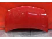 Motorhaube Toyota Auris (E15)