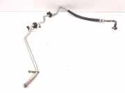 Klimaleitung TOYOTA RAV 4 V (A5, H5) 2.5 Hybrid AWD (AXAP54)