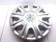 Radkappen SKODA OCTAVIAII (1Z3) 1.6 1Z0601147E