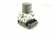 ABS Hydraulikblock MERCEDES-BENZ E (W212) E 350 CDI (212.023) 2184310312