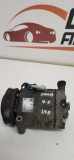Kondensatpumpe Klimaanalge SAAB 9-5 (YS3E) 1.9 TiD 12756725